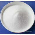 Calcium acetate Ca(CH3COO)2 with high quality